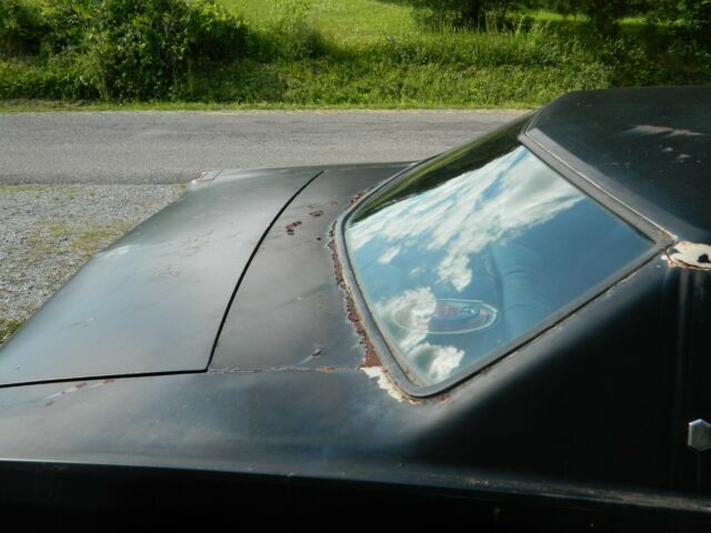 1976 Oldsmobile Cutlass Supreme - photo 10