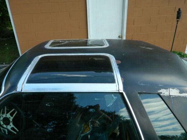 1976 Oldsmobile Cutlass Supreme - photo 11