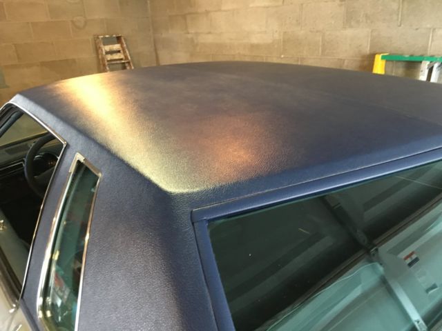 1976 Oldsmobile Cutlass - photo 3