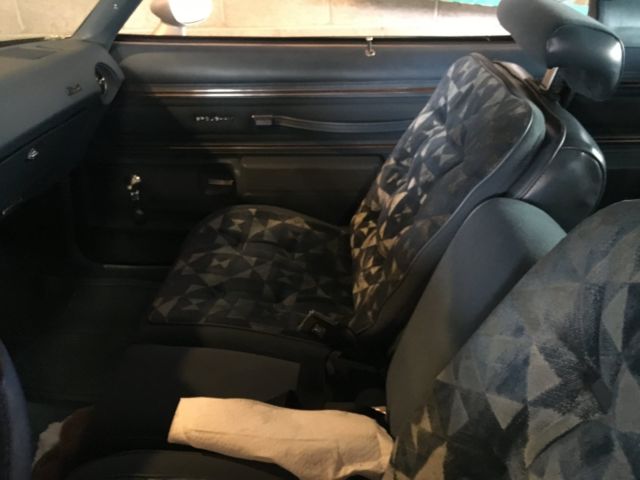 1976 Oldsmobile Cutlass - photo 4