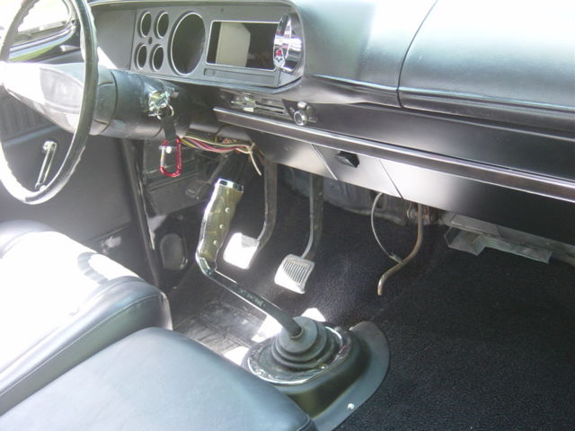1976 Dodge Power Wagon - photo 8