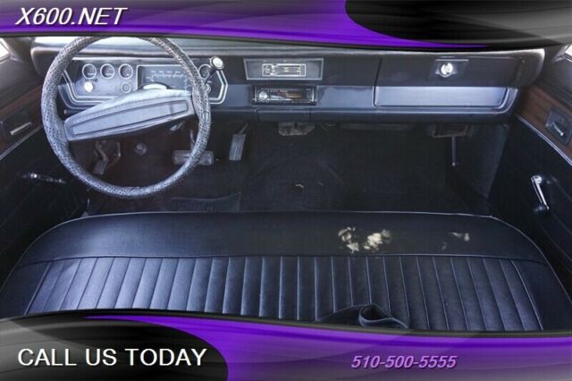 1976 Plymouth Duster -- - photo 2