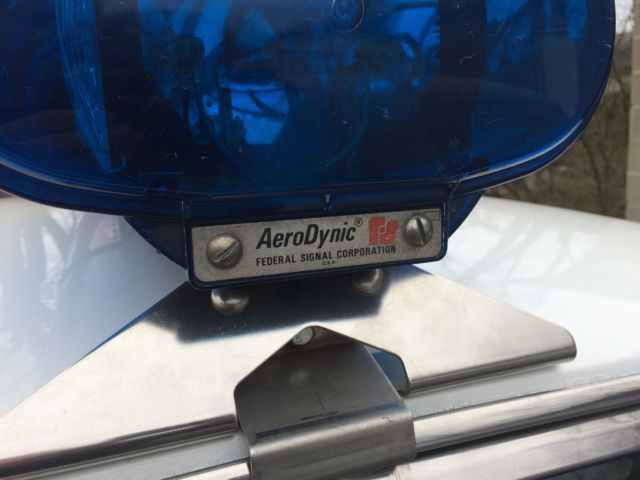 1976 Plymouth Fury - photo 11