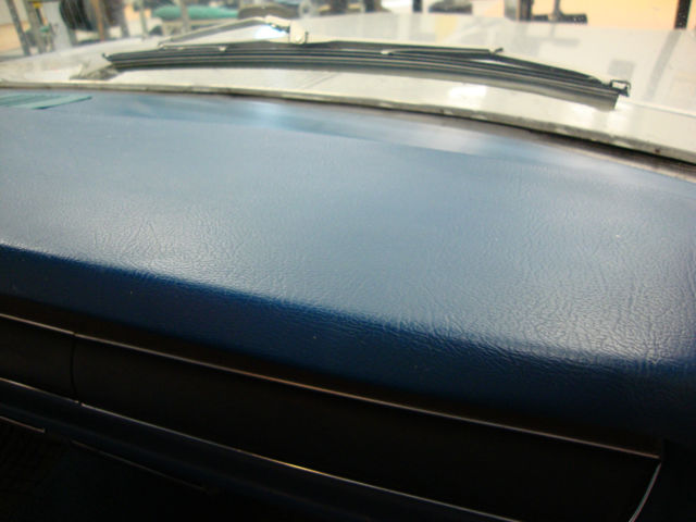 1976 Plymouth Other - photo 6