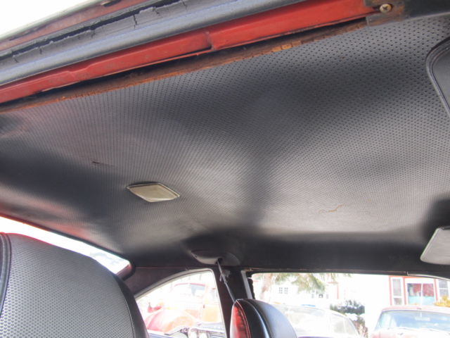 1976 Plymouth Other - photo 8