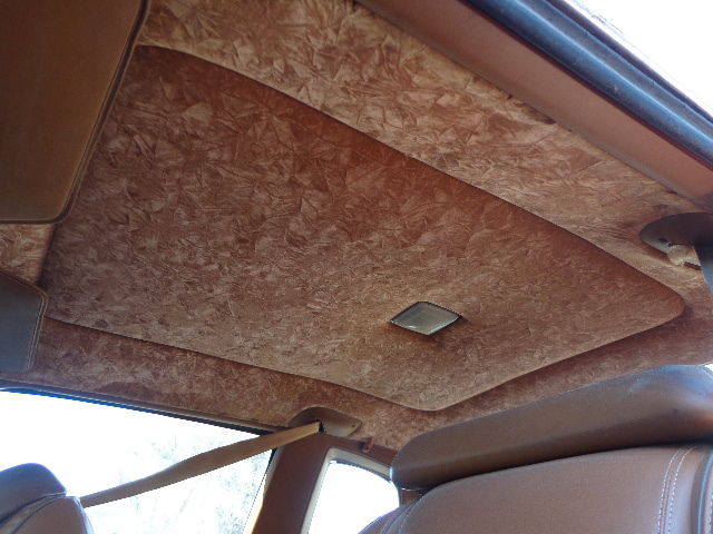 1976 Plymouth Other - photo 8