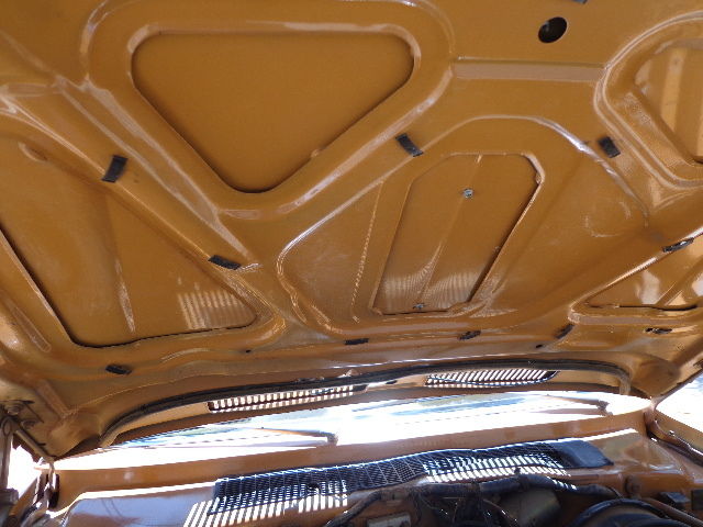 1976 Plymouth Other - photo 9