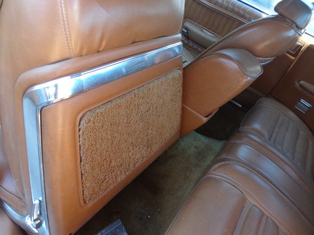 1976 Plymouth Volare - photo 10