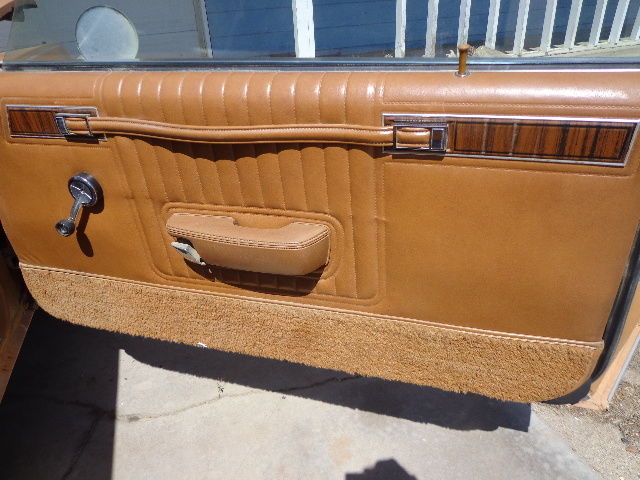 1976 Plymouth Volare - photo 5