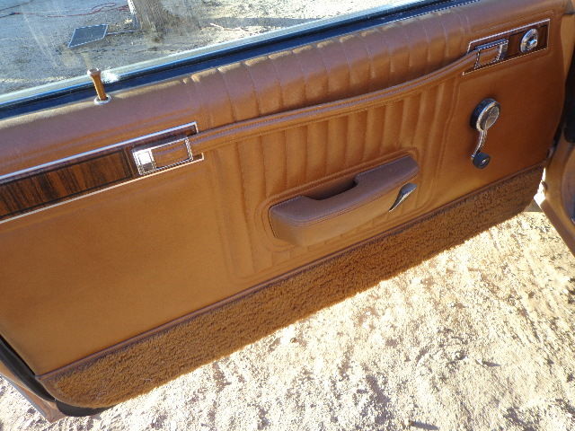 1976 Plymouth Volare - photo 6