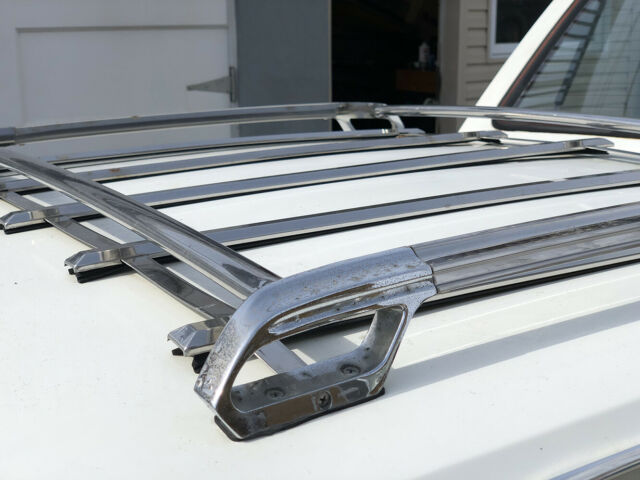 1976 Pontiac Acadian Woody - photo 7