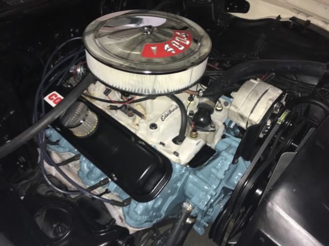1976 Pontiac Firebird - photo 11