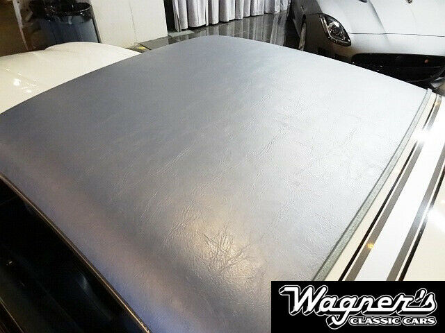 1976 Pontiac Firebird - photo 12