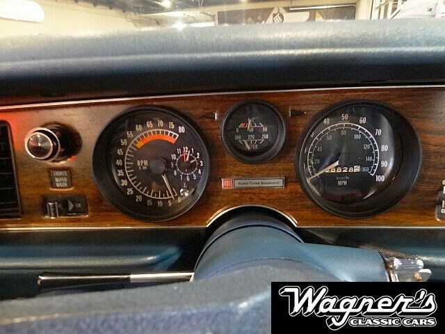 1976 Pontiac Firebird - photo 6