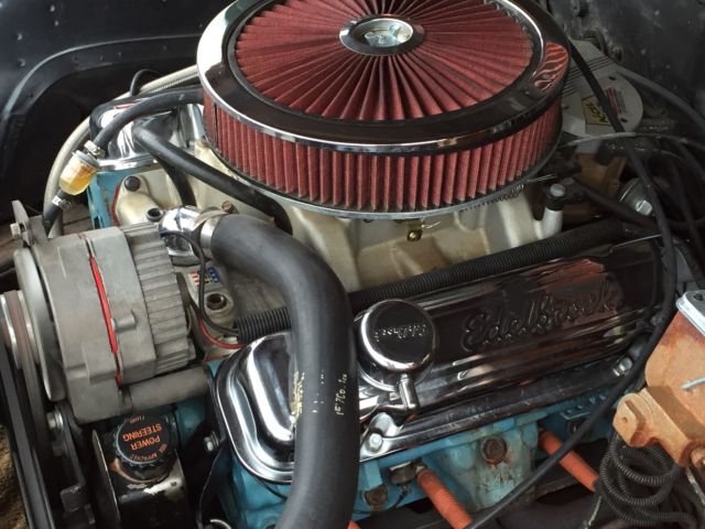 1976 Pontiac Firebird - photo 11