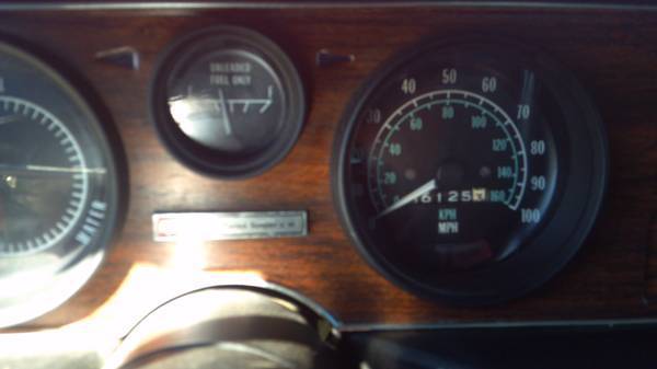 1976 Pontiac Firebird - photo 8