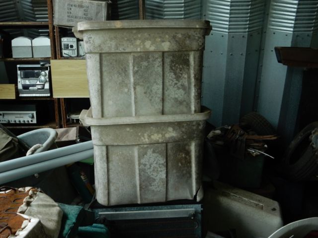 1976 Pontiac Firebird fire bird - photo 6