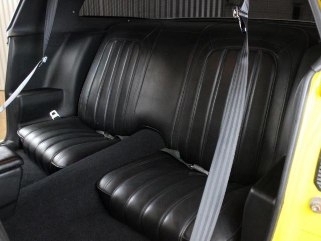 1976 Pontiac Firebird -- - photo 6