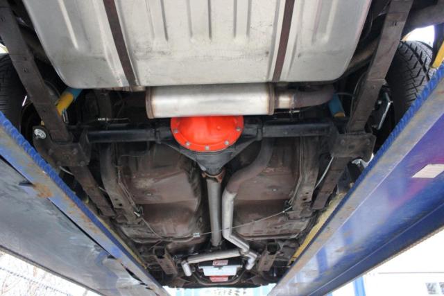 1976 Pontiac Firebird -- - photo 7