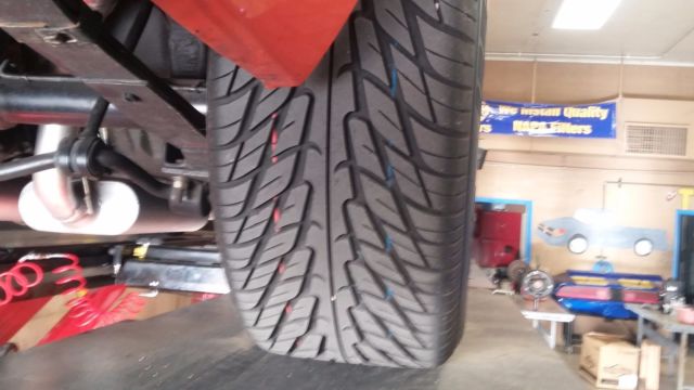 1976 Pontiac Trans Am - photo 5