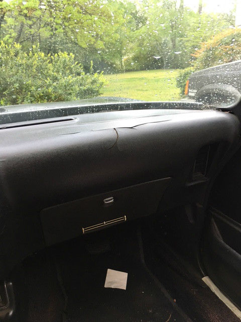 1976 Pontiac Trans Am - photo 13