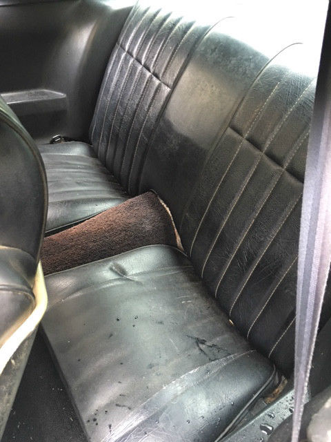 1976 Pontiac Trans Am - photo 8