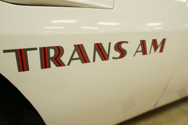 1976 Pontiac Firebird Trans Am - photo 3