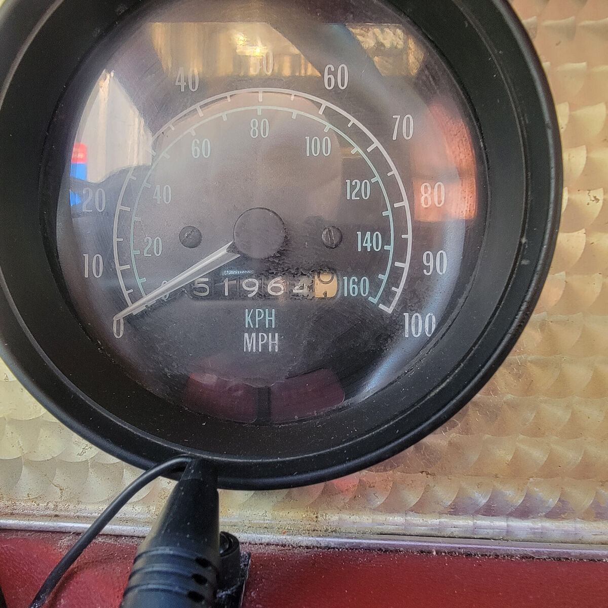 1976 Pontiac Firebird - photo 10