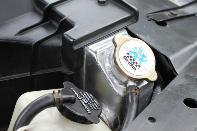 1976 Pontiac Firebird - photo 9