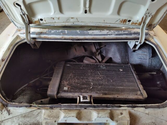 1976 Pontiac Grand LeMans - photo 11