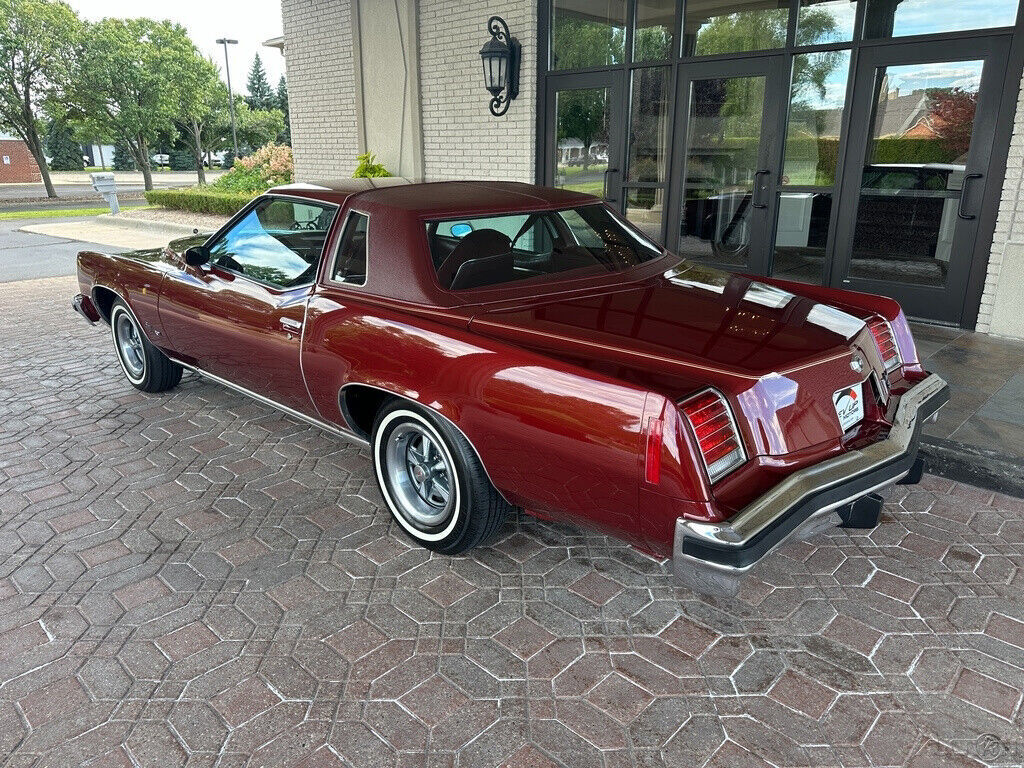1976 Pontiac Grand Prix 200+ PICTURES  ~  17+ Minute Test Drive VIDEO - photo 7