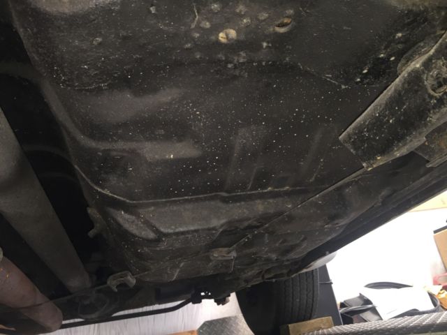 1976 Pontiac Trans Am Trans Am - photo 10