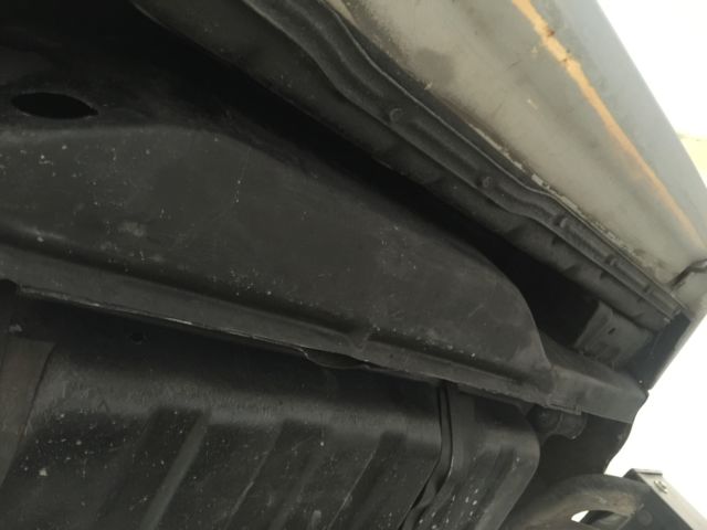 1976 Pontiac Trans Am Trans Am - photo 9