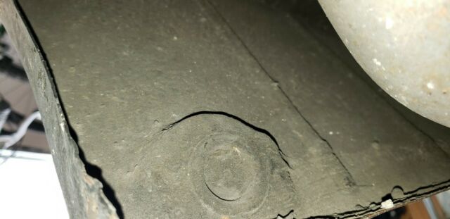 1976 Pontiac Trans Am - photo 10