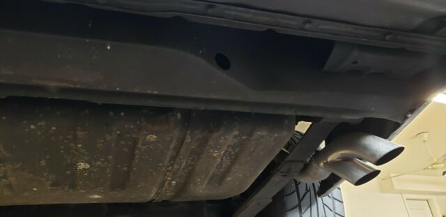 1976 Pontiac Trans Am - photo 9