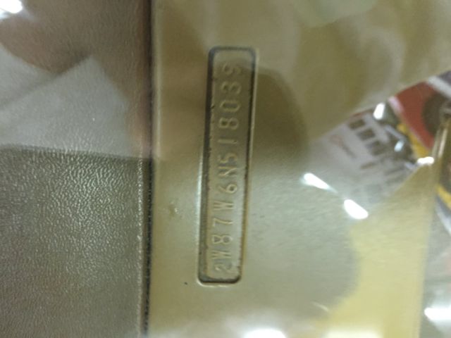 1976 Pontiac Firebird - photo 5