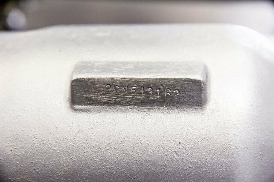 1976 Pontiac Trans Am - photo 5