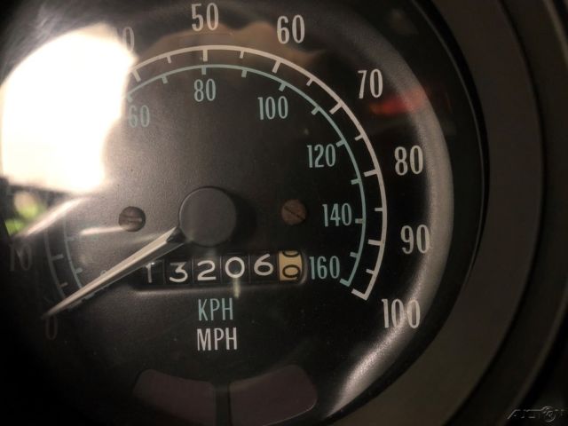1976 Pontiac Trans Am 1976 Pontiac TRANS AM 455 4spd PHS Certified Original - photo 5