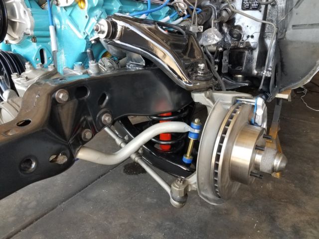 1976 Pontiac Trans Am 455-HO, #'s MATCH, 4-SPD, AC, LOADED, RESTORED - photo 9