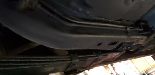 1976 Pontiac Trans Am - photo 13