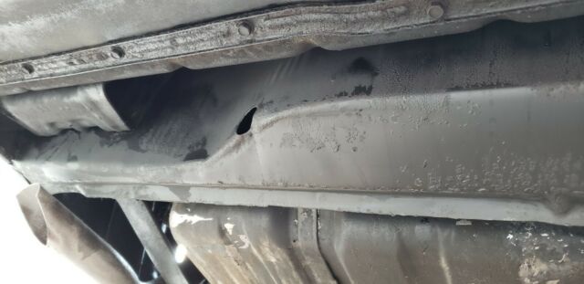 1976 Pontiac Trans Am - photo 7