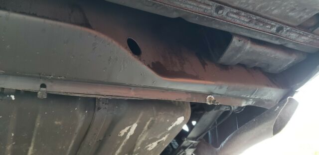 1976 Pontiac Trans Am - photo 8