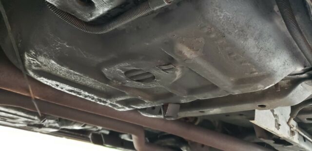 1976 Pontiac Trans Am - photo 9