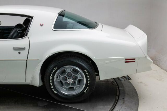 1976 Pontiac Trans Am -- - photo 5