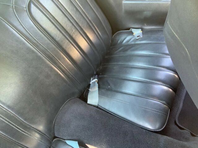 1978 Pontiac Trans Am Firebird - photo 13