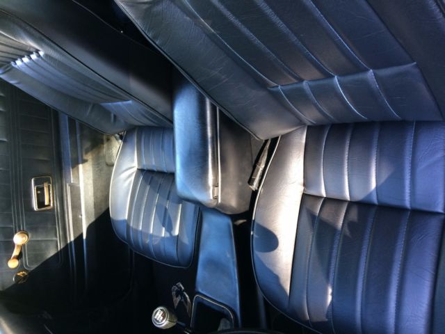 1976 Pontiac Trans Am - photo 6