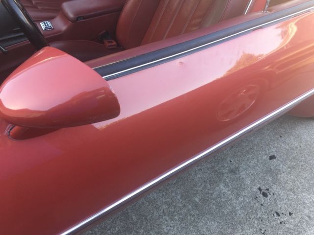 1976 Pontiac Firebird Trans Am - photo 13