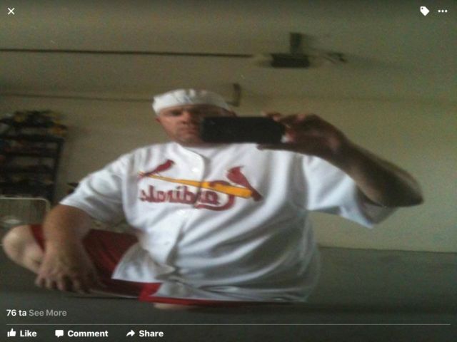 1976 Pontiac Trans Am Factory - photo 12