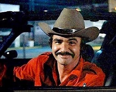 1976 Pontiac Trans Am Bandit - photo 4