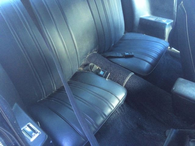 1976 Pontiac Trans Am - photo 10